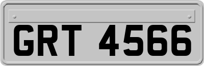 GRT4566