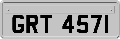 GRT4571