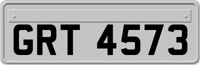 GRT4573