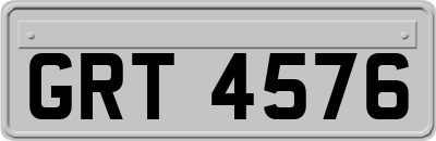 GRT4576