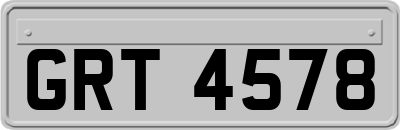 GRT4578
