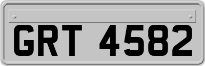 GRT4582