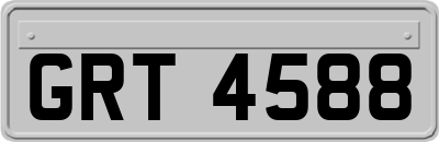 GRT4588