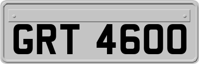 GRT4600