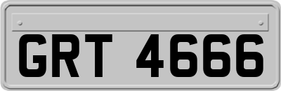 GRT4666