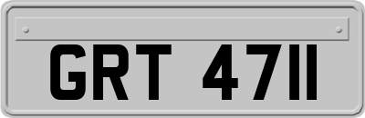GRT4711