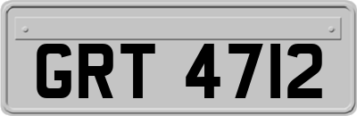 GRT4712
