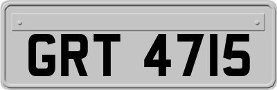 GRT4715