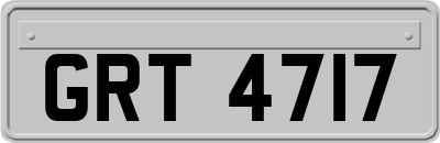 GRT4717