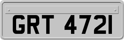 GRT4721