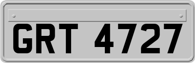 GRT4727
