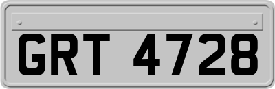 GRT4728