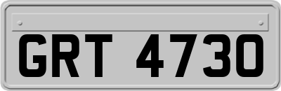 GRT4730