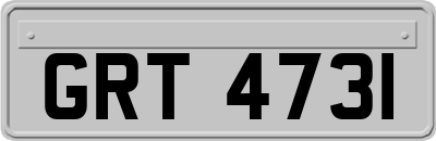 GRT4731