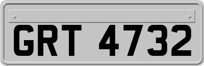 GRT4732