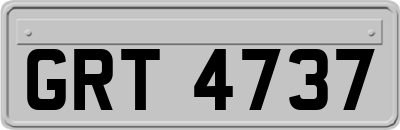 GRT4737