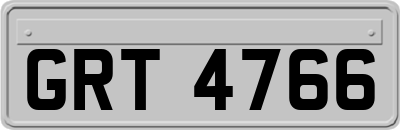 GRT4766