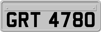 GRT4780