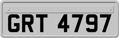GRT4797
