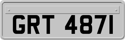 GRT4871