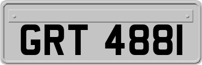 GRT4881