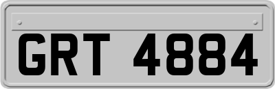 GRT4884