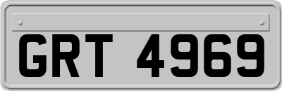 GRT4969