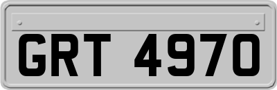 GRT4970