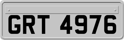 GRT4976