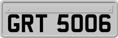 GRT5006