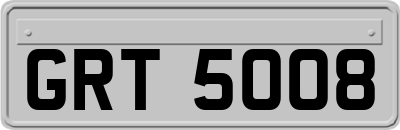 GRT5008