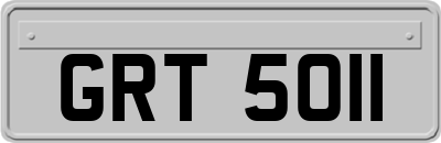 GRT5011