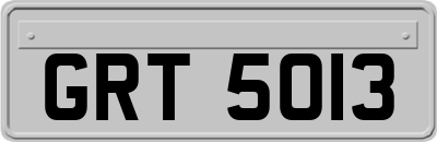 GRT5013