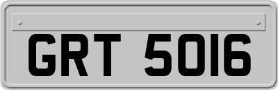 GRT5016