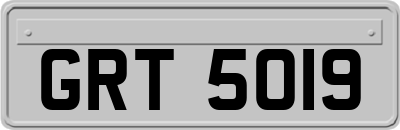 GRT5019