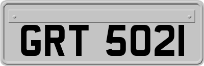 GRT5021