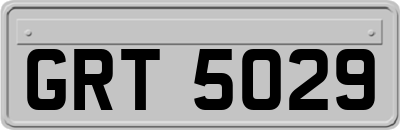 GRT5029