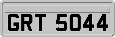 GRT5044
