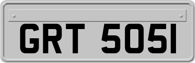 GRT5051