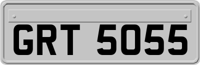 GRT5055