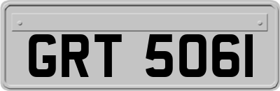 GRT5061
