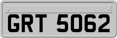 GRT5062