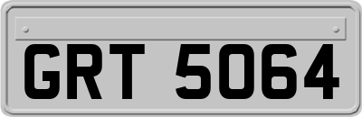 GRT5064