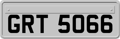 GRT5066