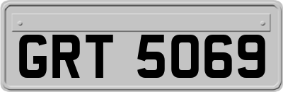 GRT5069