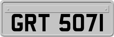 GRT5071