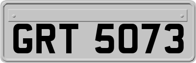 GRT5073