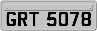 GRT5078