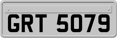 GRT5079
