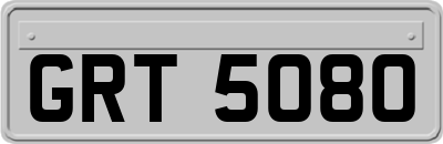 GRT5080